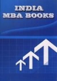 MANAGEMENT CONCEPTS AND APPLICATIONS MBA 101