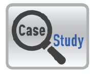 A DEPRESSED TRAINEE ENGINEER case study solution