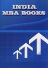 MBA 2001 Business Law BOOK